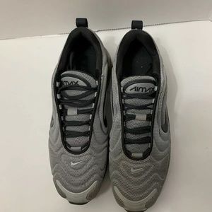 Nike Air Max 720